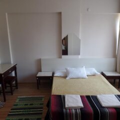 Duru Family Hotel в номере