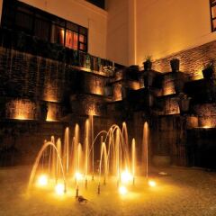 Gulangwan Hotel гостиничный бар
