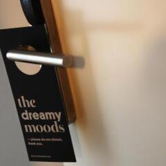 Отель The Moods Catedral Hostal Boutique Испания, Барселона - отзывы, цены и фото номеров - забронировать отель The Moods Catedral Hostal Boutique онлайн удобства в номере