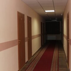 Гостиница Dilizhans Hotel в Великом Новгороде 3 отзыва об отеле, цены и фото номеров - забронировать гостиницу Dilizhans Hotel онлайн Великий Новгород интерьер отеля