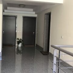 Отель Casa Nel Verde Италия, Казаль Палоччо - отзывы, цены и фото номеров - забронировать отель Casa Nel Verde онлайн интерьер отеля