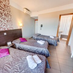 Carlton Hotel детские мероприятия фото 2