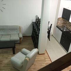 Отель Restland Dilijan Hotel Армения, Дилижан - отзывы, цены и фото номеров - забронировать отель Restland Dilijan Hotel онлайн интерьер отеля