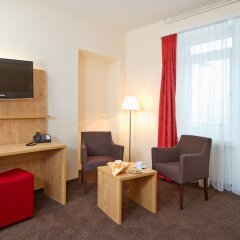 Отель Central Swiss Quality Apartments Швейцария, Давос - отзывы, цены и фото номеров - забронировать отель Central Swiss Quality Apartments онлайн удобства в номере