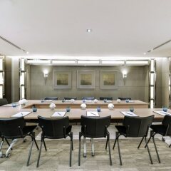 Centre Point Hotel Chidlom