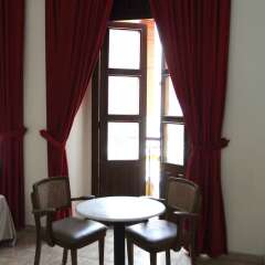 Hotel San Francisco Plaza детские мероприятия фото 2