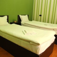 Hotel Richard комната для гостей фото 2