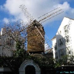 Hotel Bonsejour Montmartre