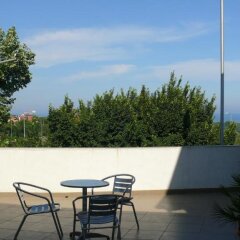 Отель Villa Climate Guest House Болгария, Варна - отзывы, цены и фото номеров - забронировать отель Villa Climate Guest House онлайн