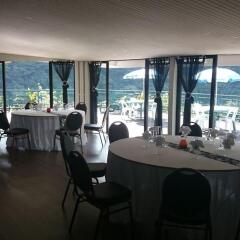 Отель Le Relais de la Maroto фото 2