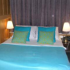 Sharm Hotel комната для гостей фото 3