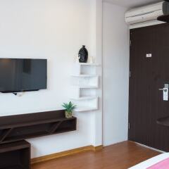 Отель Splendid Boutique Hotel Вьетнам, Ханой - 1 отзыв об отеле, цены и фото номеров - забронировать отель Splendid Boutique Hotel онлайн фото 10