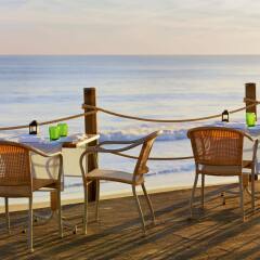 Отель Pine Cliffs Residence, a Luxury Collection Resort, Algarve Португалия, Албуфейра - отзывы, цены и фото номеров - забронировать отель Pine Cliffs Residence, a Luxury Collection Resort, Algarve онлайн гостиничный бар