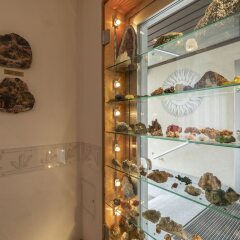 Отель Sonne St. Moritz Швейцария, Санкт-Мориц - отзывы, цены и фото номеров - забронировать отель Sonne St. Moritz онлайн спа