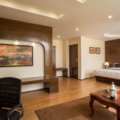 Отель Buddy Непал, Катманду - отзывы, цены и фото номеров - забронировать отель Buddy онлайн фото 8
