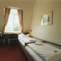 Hotel Jedermann детские мероприятия фото 2