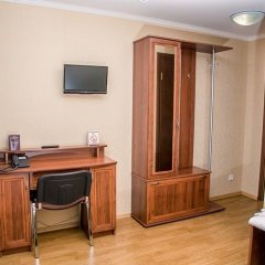 Гостиница Ашкадар в Стерлитамаке отзывы, цены и фото номеров - забронировать гостиницу Ашкадар онлайн Стерлитамак удобства в номере