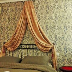 Отель Mario Apartment 3 Италия, Венеция - отзывы, цены и фото номеров - забронировать отель Mario Apartment 3 онлайн сауна