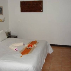 Отель The Kata Resort комната для гостей фото 2