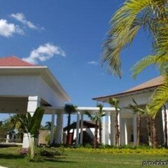Отель Виллы Blue Bay Doradas — Всё включено фото 3