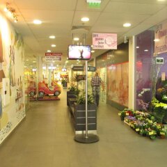 Отель BLVD Apartments Болгария, София - отзывы, цены и фото номеров - забронировать отель BLVD Apartments онлайн развлечения