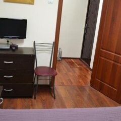 Гостиница Rezident Apartments on Stratonavtov Proezd в Москве отзывы, цены и фото номеров - забронировать гостиницу Rezident Apartments on Stratonavtov Proezd онлайн Москва фото 2