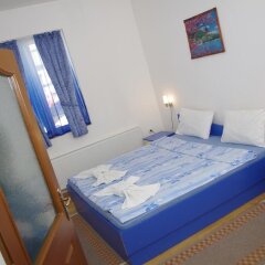 Edi Hotel Ардино фото 12