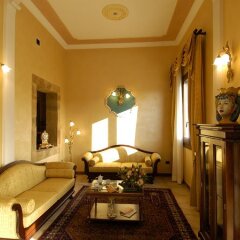 Il Podere Hotel Restaurant Сиракуза спа фото 2