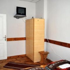 Sky Rooms in Sofia, Bulgaria from 34$, photos, reviews - zenhotels.com guestroom photo 3
