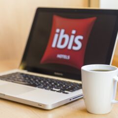 Ibis Kayseri Турция, Кайсери - 1 отзыв об отеле, цены и фото номеров - забронировать отель Ibis Kayseri онлайн удобства в номере фото 2