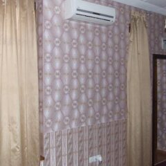 Отель Guest Rooms Markiz Болгария, Варна - отзывы, цены и фото номеров - забронировать отель Guest Rooms Markiz онлайн ванная фото 2