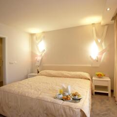 Hotel Festa Chamkoria комната для гостей фото 2