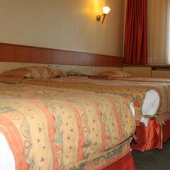 Kasmir Hotel Турция, Болу - отзывы, цены и фото номеров - забронировать отель Kasmir Hotel онлайн детские мероприятия