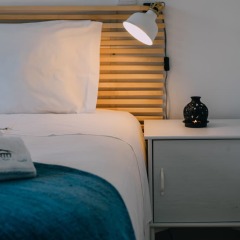 Отель Feel Porto Historical Flats удобства в номере фото 2