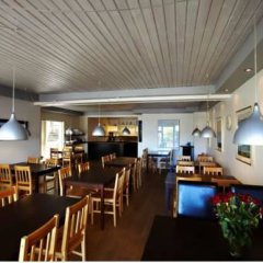 62°N Guesthouse City Center in Torshavn, Faroe Islands from 122$, photos, reviews - zenhotels.com photo 2