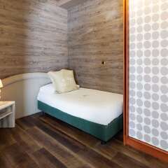 Best Western Maison B Hotel Римини фото 13