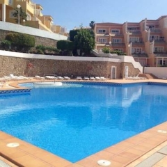 Orlando in Adeje, Ισπανία from 107$, photos, reviews - zenhotels.com photo 3