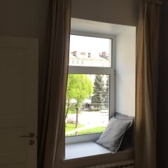 Апартаменты V Tsentre Petrogradskogo Rajona Apartments Санкт-Петербург фото 3