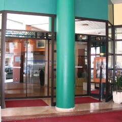 Hotel Apogia Nice фото 6
