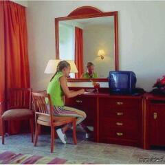 Hotel Canyamel Classic удобства в номере