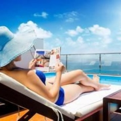 Paris Nha Trang Hotel