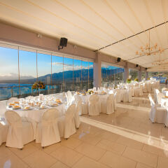 Belvedere Hotel