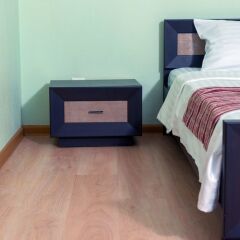 Гостиница CityApartments Киев-Подол Украина, Киев - отзывы, цены и фото номеров - забронировать гостиницу CityApartments Киев-Подол онлайн фото 3