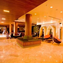 Отель Jolly Suites & Spa Thaphra Таиланд, Бангкок - отзывы, цены и фото номеров - забронировать отель Jolly Suites & Spa Thaphra онлайн спа
