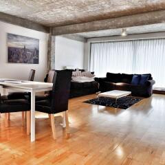 Отель Apartmentsapart Брюссель интерьер отеля
