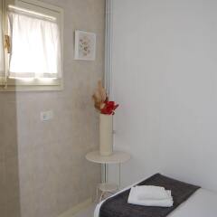 Отель Apartamentos Bahia комната для гостей фото 5