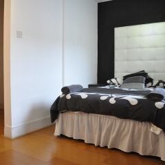Апартаменты 1 Bedroom Apartment in Hoxton London