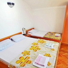 Apartments Marinovic in Budva, Montenegro from 39$, photos, reviews - zenhotels.com guestroom