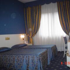 Hotel Soperga комната для гостей фото 4