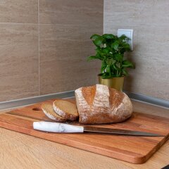 Отель Pure Rental Apartments - City Residence Польша, Вроцлав - отзывы, цены и фото номеров - забронировать отель Pure Rental Apartments - City Residence онлайн спа фото 2